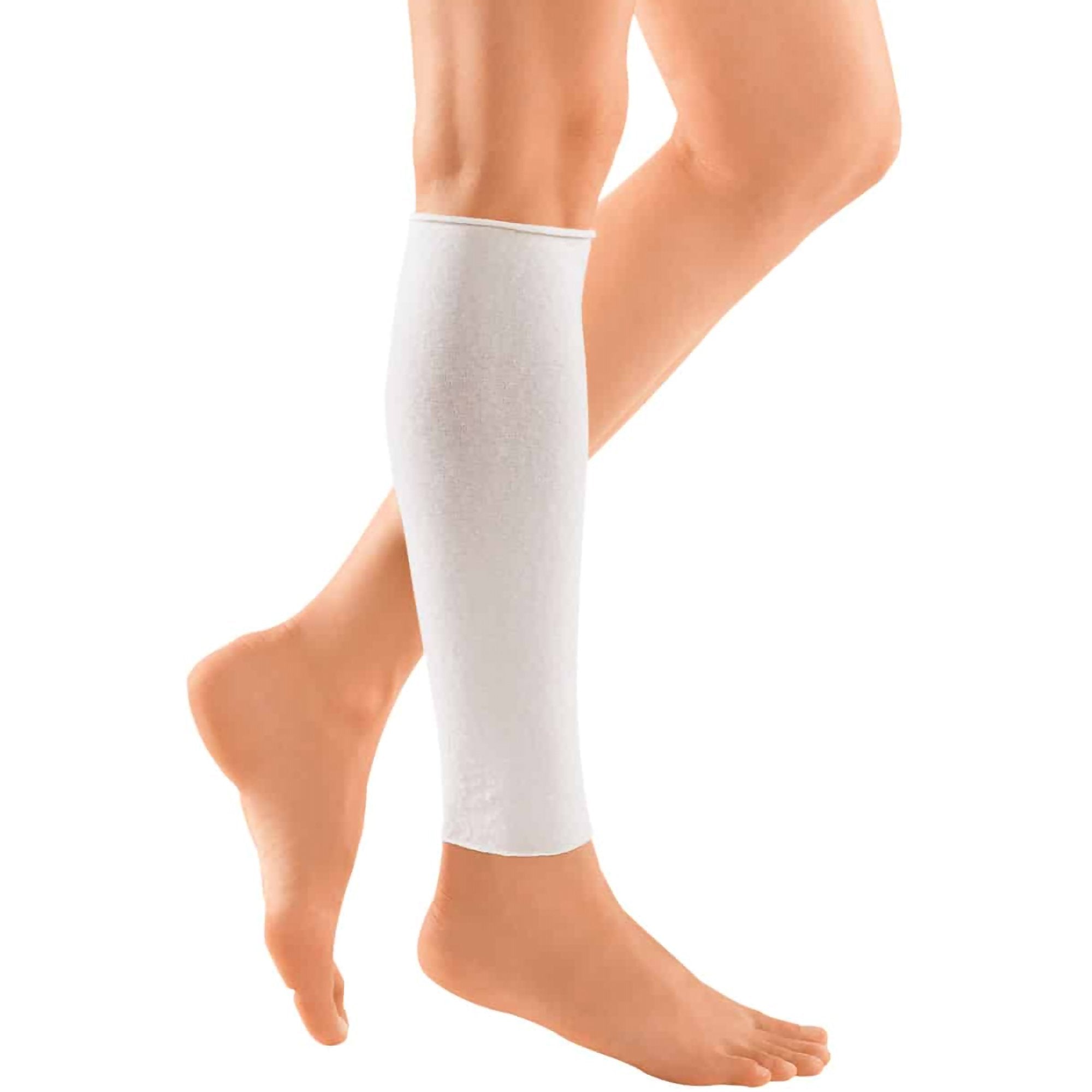 Circaid Lower Leg Undersleeve -1 Pair Circaid Lower Leg Undersleeve -1 Pair