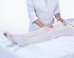 CAP Anti-Embolism Stockings -Each CAP Anti-Embolism Stockings -Each