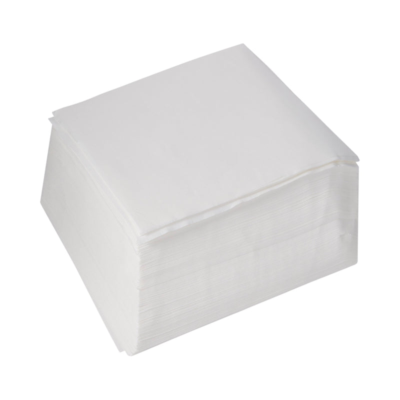 McKesson Cleanroom Wipes -Case of 3600 McKesson Cleanroom Wipes -Case of 3600