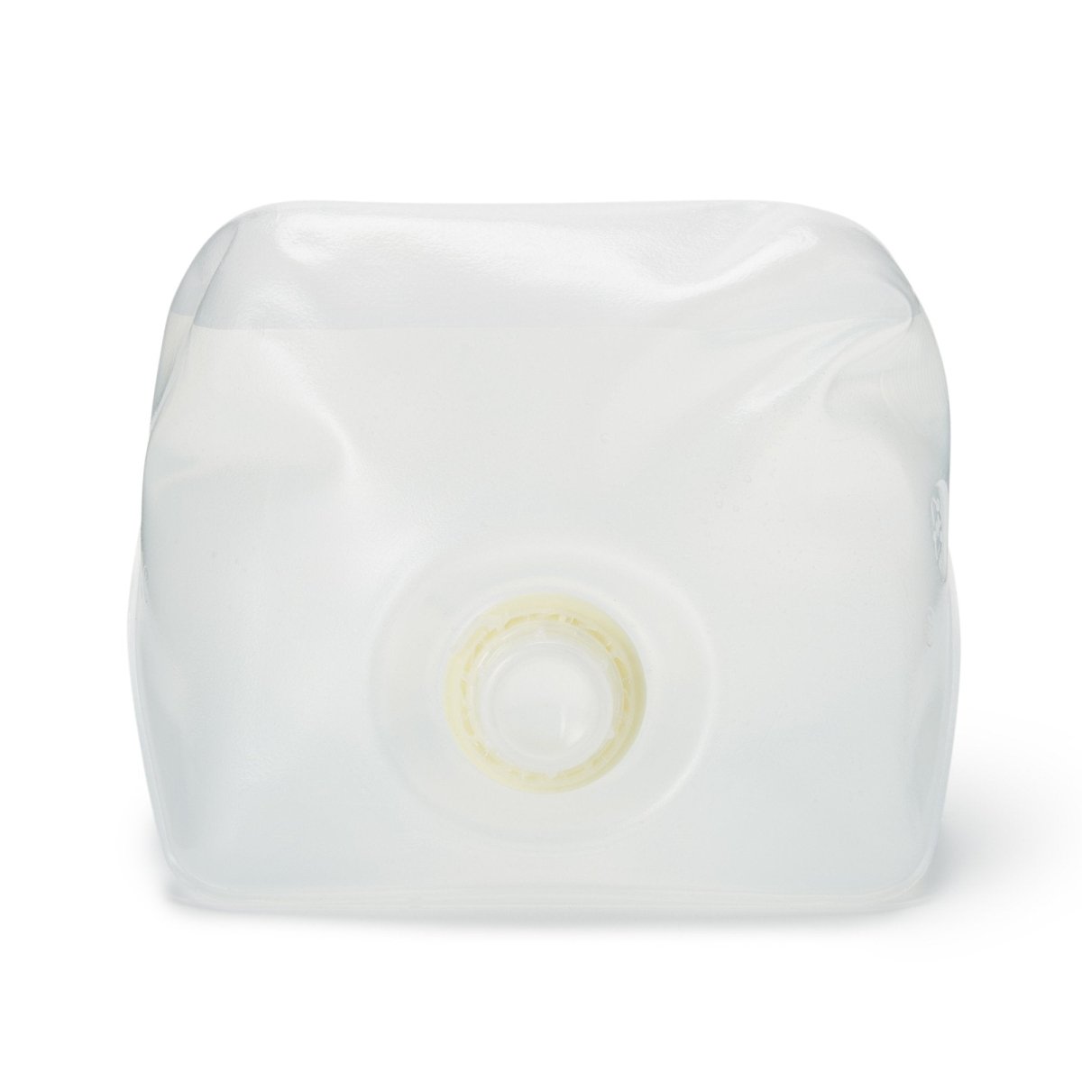 Cell Dyn Reagent Diluent For Use With Cell Dyn Emerald Analyzer - 861613_EA - 1 Cell Dyn Reagent Diluent For Use With Cell Dyn Emerald Analyzer - 861613_EA - 1