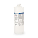 Cell Dyn Reagent For Use With Cell Dyn Emerald Analyzer Lyse Test - 861612_EA - 1 Cell Dyn Reagent For Use With Cell Dyn Emerald Analyzer Lyse Test - 861612_EA - 1