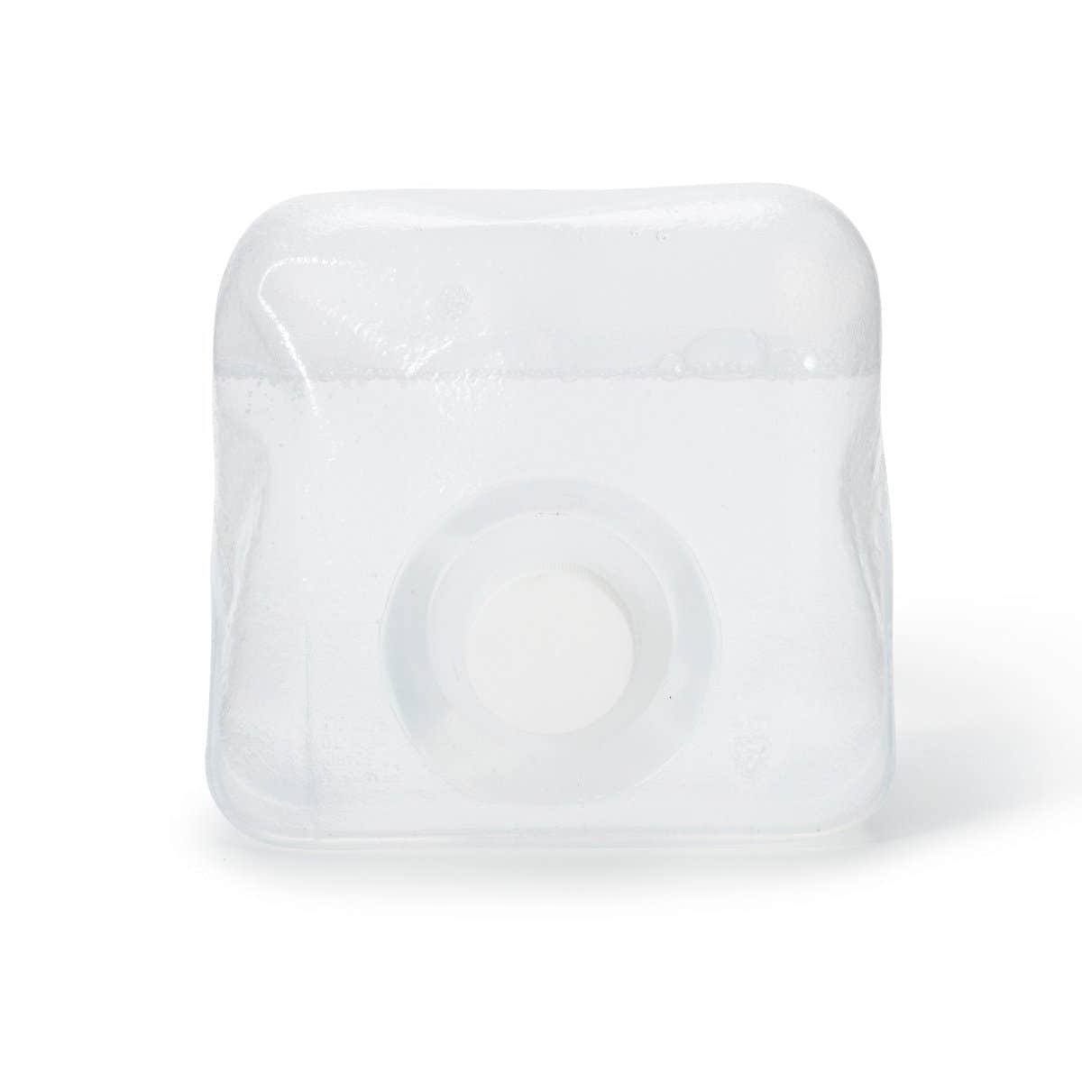 Cell Dyn Reagent For Use With Cell Dyn Ruby Hematology Analyzer - 861872_EA - 1 Cell Dyn Reagent For Use With Cell Dyn Ruby Hematology Analyzer - 861872_EA - 1