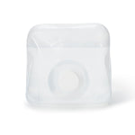 Cell Dyn Reagent For Use With Cell Dyn Ruby Hematology Analyzer - 861872_EA - 1 Cell Dyn Reagent For Use With Cell Dyn Ruby Hematology Analyzer - 861872_EA - 1