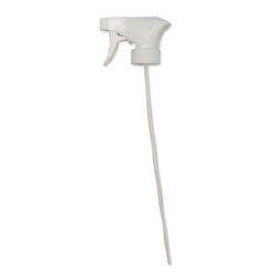 Central Spray Bottle Trigger - 866328_EA - 1 Central Spray Bottle Trigger - 866328_EA - 1