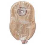 Ceraplus One Piece Drainable Beige Urostomy Pouch - 1109579_BX - 1 Ceraplus One Piece Drainable Beige Urostomy Pouch - 1109579_BX - 1