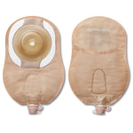 Ceraplus One Piece Drainable Beige Urostomy Pouch - 1109577_BX - 3 Ceraplus One Piece Drainable Beige Urostomy Pouch - 1109577_BX - 3