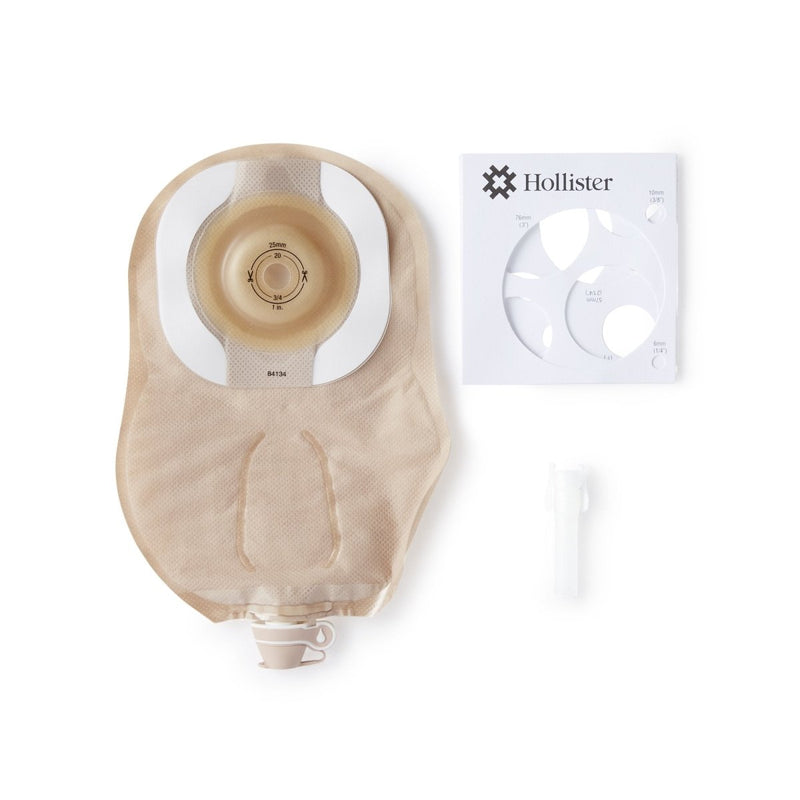 Ceraplus Urostomy Pouch - 1109574_BX - 2 Ceraplus Urostomy Pouch - 1109574_BX - 2