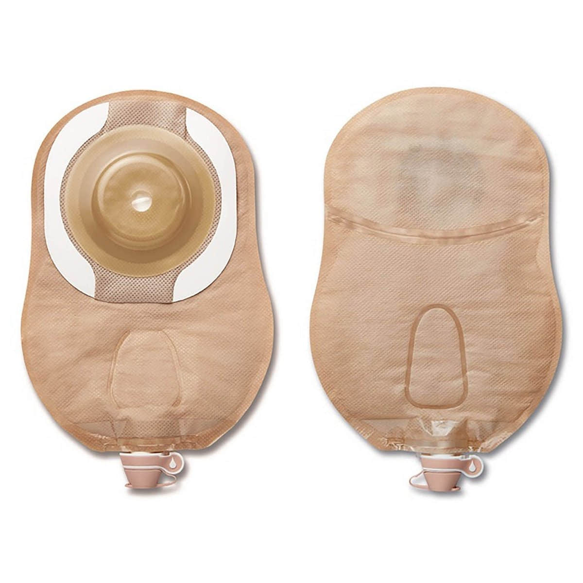 Ceraplus Urostomy Pouch - 1109573_BX - 1 Ceraplus Urostomy Pouch - 1109573_BX - 1