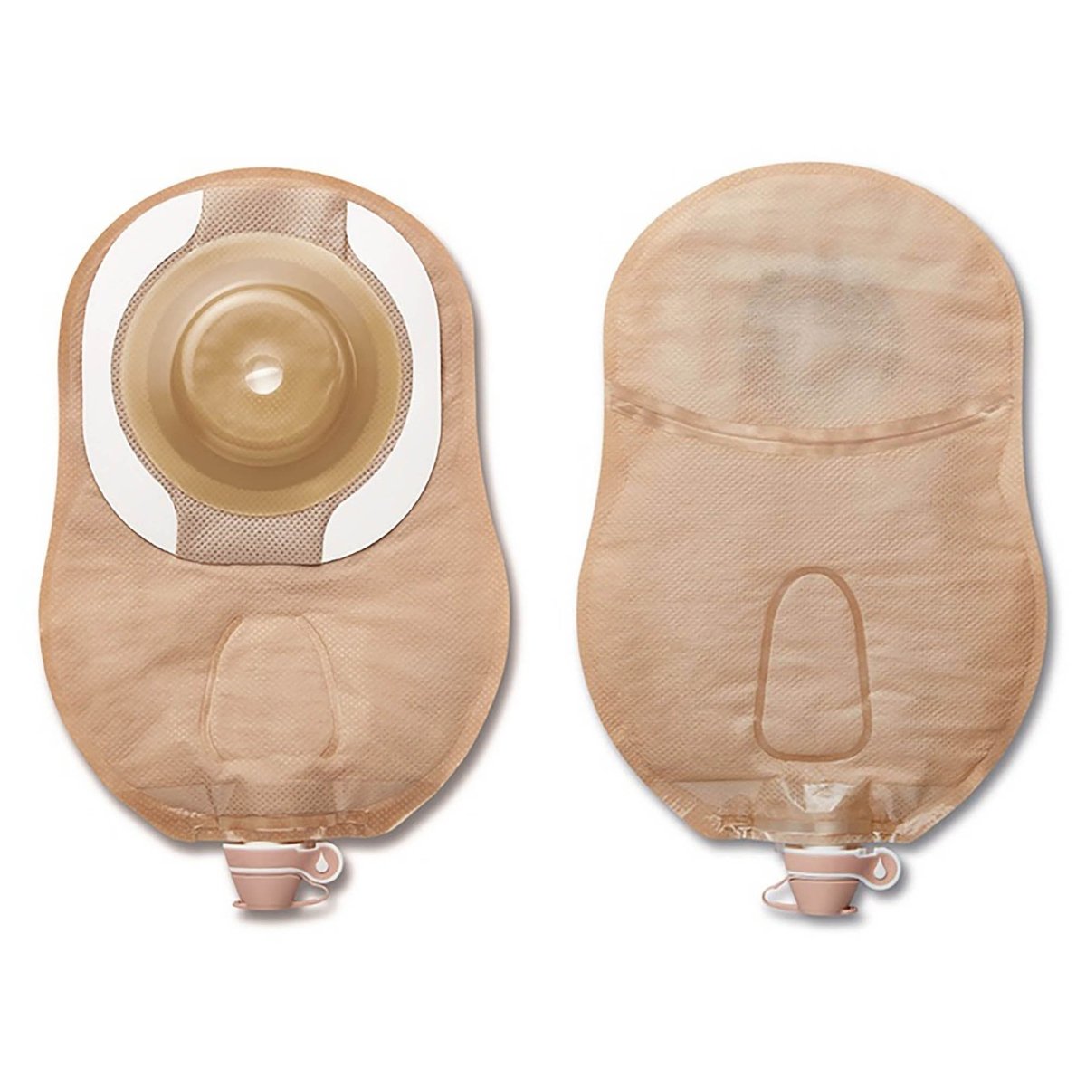 Ceraplus Urostomy Pouch - 1109573_BX - 1 Ceraplus Urostomy Pouch - 1109573_BX - 1