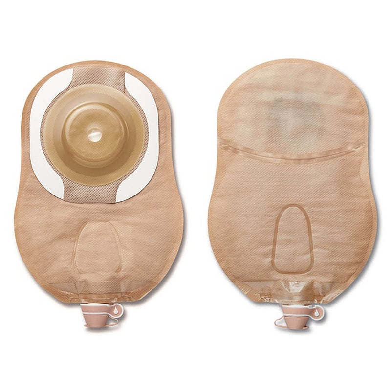Ceraplus Urostomy Pouch - 1109573_BX - 1 Ceraplus Urostomy Pouch - 1109573_BX - 1