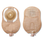 Ceraplus Urostomy Pouch - 1109573_BX - 1 Ceraplus Urostomy Pouch - 1109573_BX - 1