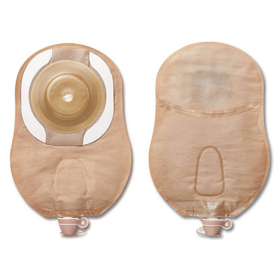 Ceraplus Urostomy Pouch - 1109573_BX - 1 Ceraplus Urostomy Pouch - 1109573_BX - 1