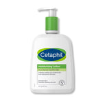 Cetaphil Moisturizing Lotion - 1201162_EA - 1 Cetaphil Moisturizing Lotion - 1201162_EA - 1