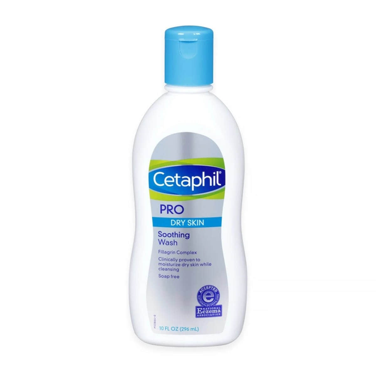 Cetaphil Pro Dry Skin Body Wash - 1123450_EA - 1 Cetaphil Pro Dry Skin Body Wash - 1123450_EA - 1