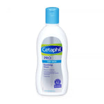 Cetaphil Pro Dry Skin Body Wash - 1123450_EA - 1 Cetaphil Pro Dry Skin Body Wash - 1123450_EA - 1