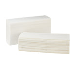 Pacific Blue Select Paper Towel -Case of 16 Pacific Blue Select Paper Towel -Case of 16