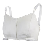 McKesson Post-Surgical Bra, 40-42 Inch -Each McKesson Post-Surgical Bra, 40-42 Inch -Each