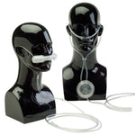 Chad Oxymizer Oxygen Conserving Nasal Cannula - 747291_EA - 1 Chad Oxymizer Oxygen Conserving Nasal Cannula - 747291_EA - 1