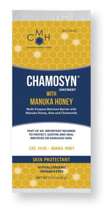 Chamosyn Skin Protectant - 1134474_BX - 1 Chamosyn Skin Protectant - 1134474_BX - 1