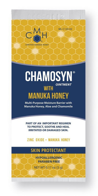 Chamosyn Skin Protectant - 1134474_BX - 1 Chamosyn Skin Protectant - 1134474_BX - 1