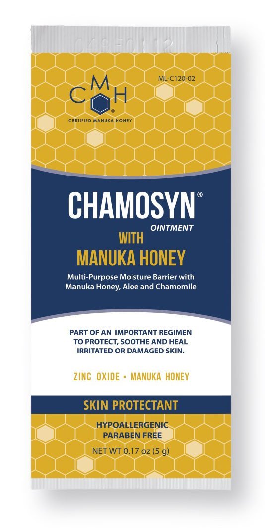 Chamosyn Skin Protectant - 1134474_BX - 1 Chamosyn Skin Protectant - 1134474_BX - 1