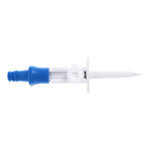 Chemoclave Bag Access Spike - 789147_CS - 1 Chemoclave Bag Access Spike - 789147_CS - 1