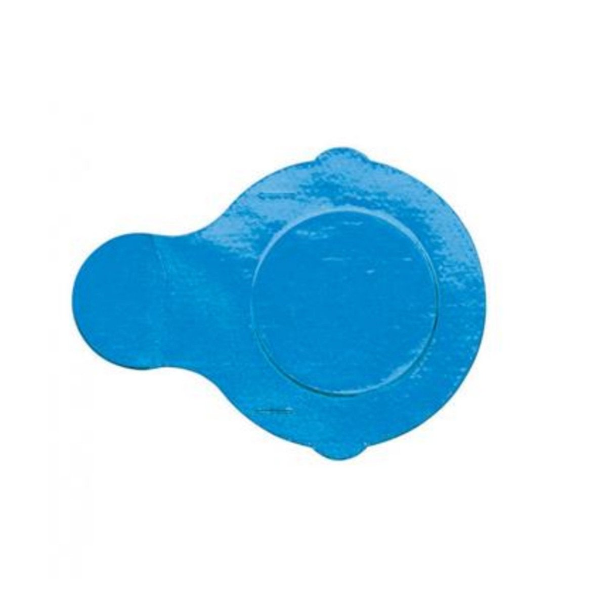 Chemoplus Iva Seals - 521981_CT - 1 Chemoplus Iva Seals - 521981_CT - 1