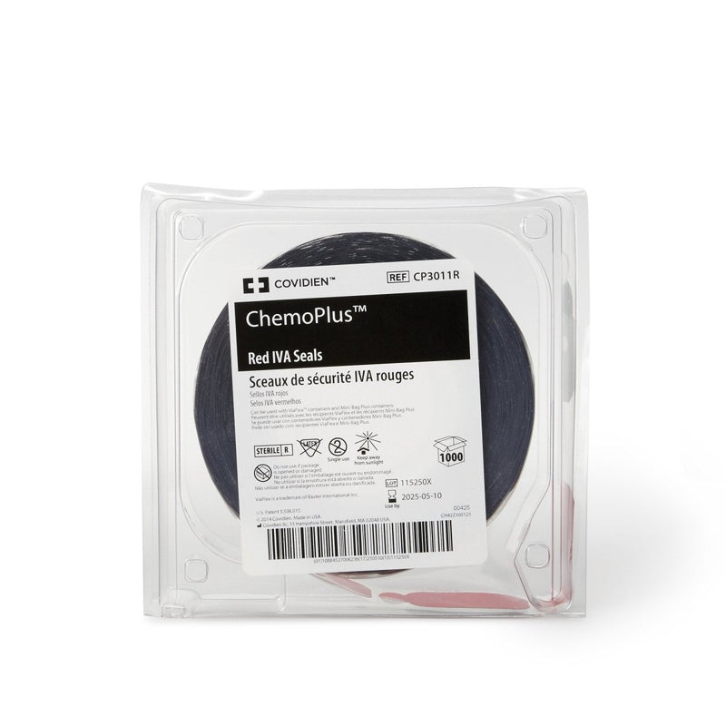 Chemoplus Iva Seals - 379838_BX - 2 Chemoplus Iva Seals - 379838_BX - 2