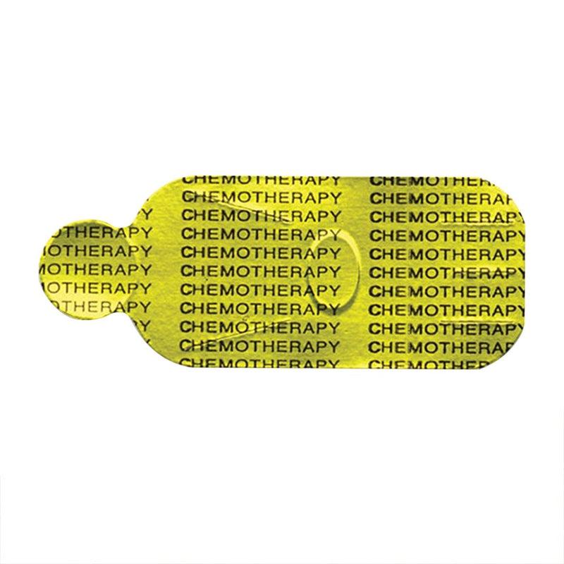 Chemoplus Iva Seals - 1136031_CT - 3 Chemoplus Iva Seals - 1136031_CT - 3
