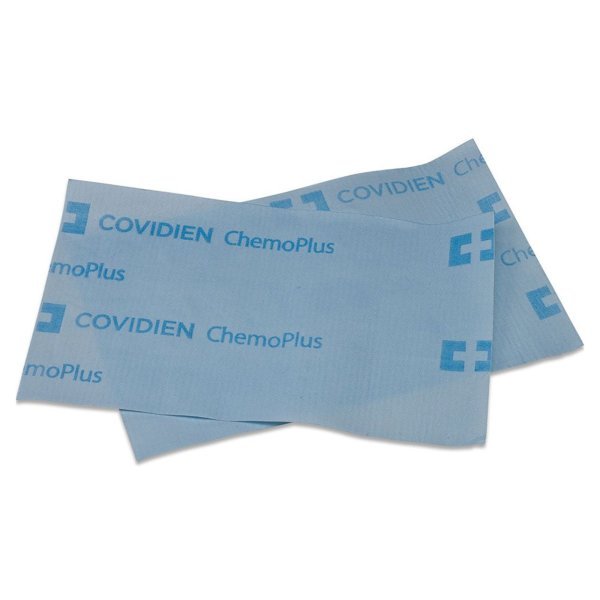 Chemoplus Prep Mat Spill Absorbent - 297571_EA - 2 Chemoplus Prep Mat Spill Absorbent - 297571_EA - 2