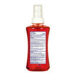 Chloraseptic Sore Throat Relief - 257706_EA - 7