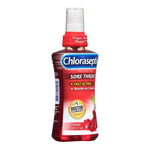 Chloraseptic Sore Throat Relief - 257706_EA - 9