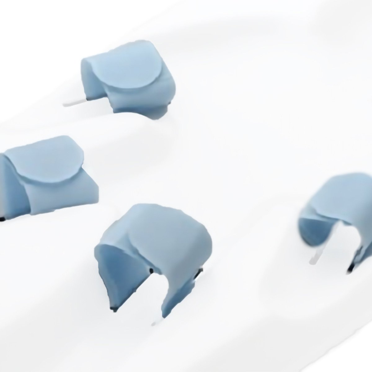 Circumstraint Board Strap - 349668_DZ - 1 Circumstraint Board Strap - 349668_DZ - 1