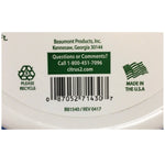 Citrus II Air Freshener - 629143_EA - 7 Citrus II Air Freshener - 629143_EA - 7