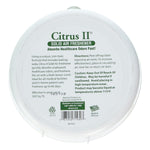 Citrus II Air Freshener - 629143_EA - 6 Citrus II Air Freshener - 629143_EA - 6