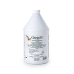 Citrus II Surface Disinfectant Cleaner - 314430_GL - 3 Citrus II Surface Disinfectant Cleaner - 314430_GL - 3