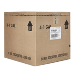 Citrus II Surface Disinfectant Cleaner - 314430_GL - 4 Citrus II Surface Disinfectant Cleaner - 314430_GL - 4