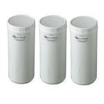 Civco Medical Instruments Replacement Kit - 514923_BX - 1 Civco Medical Instruments Replacement Kit - 514923_BX - 1