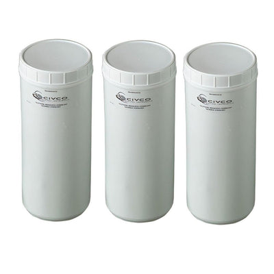 Civco Medical Instruments Replacement Kit - 514923_BX - 1 Civco Medical Instruments Replacement Kit - 514923_BX - 1