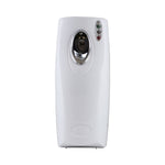 Claire Fragrance Dispenser - 1061598_EA - 1 Claire Fragrance Dispenser - 1061598_EA - 1