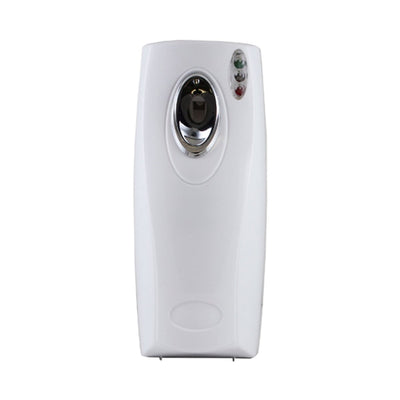 Claire Fragrance Dispenser - 1061598_EA - 1 Claire Fragrance Dispenser - 1061598_EA - 1