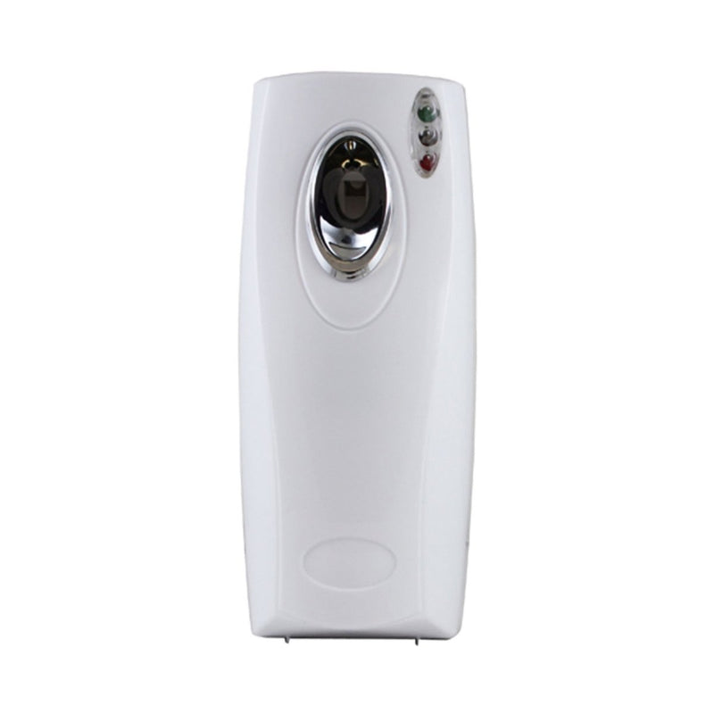 Claire Fragrance Dispenser - 1061598_EA - 1 Claire Fragrance Dispenser - 1061598_EA - 1