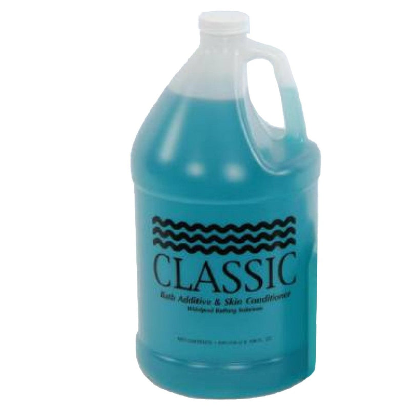 Classic Bath Additive - 526412_CS - 1 Classic Bath Additive - 526412_CS - 1
