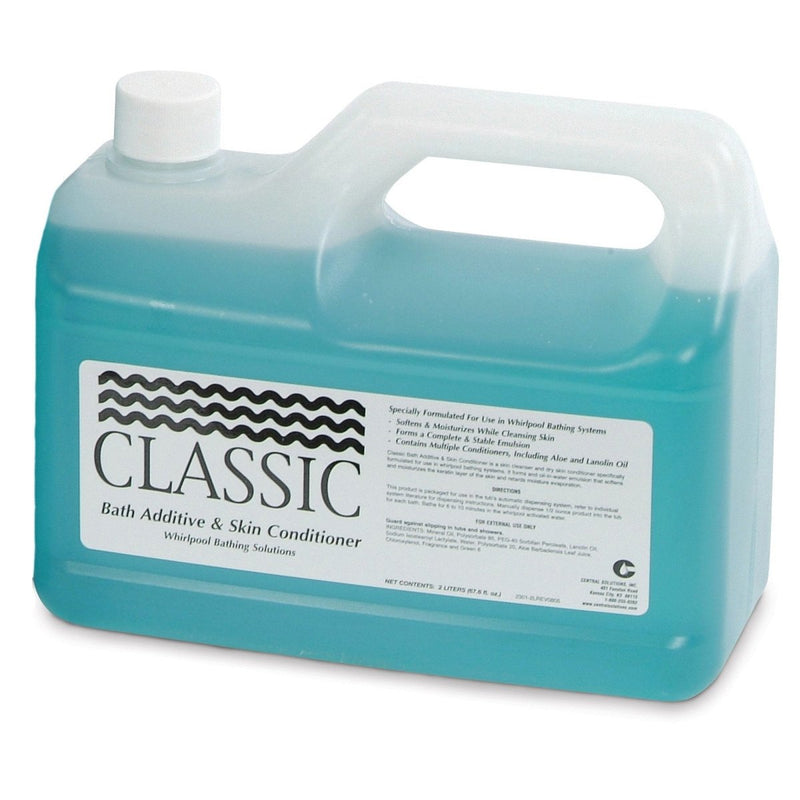 Classic Bath Additive - 681915_CS - 2 Classic Bath Additive - 681915_CS - 2