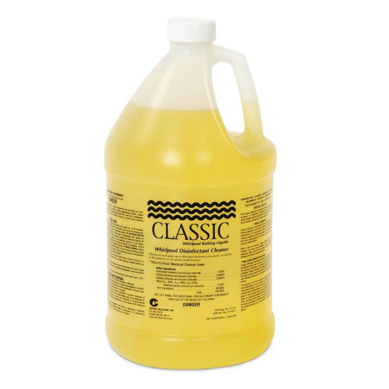 Classic Surface Disinfectant Cleaner - 478224_GL - 3 Classic Surface Disinfectant Cleaner - 478224_GL - 3
