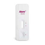 Clearview Hcg Pregnancy Fertility Reproductive Health Test Kit - 586278_KT - 1 Clearview Hcg Pregnancy Fertility Reproductive Health Test Kit - 586278_KT - 1