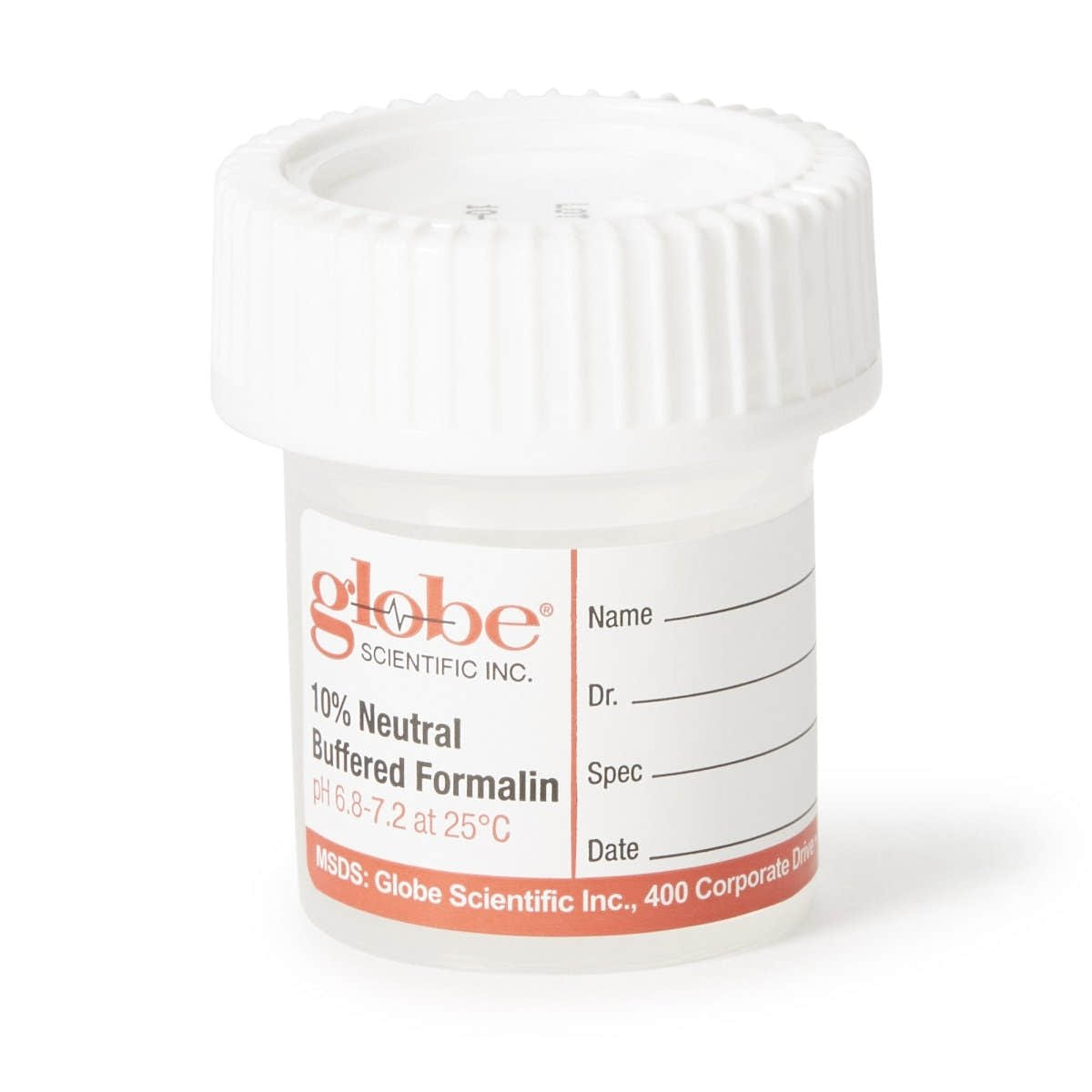 Click It Prefilled Formalin Container - 953067_CS - 1 Click It Prefilled Formalin Container - 953067_CS - 1