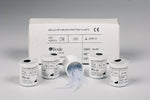 Clinical Diagnostic Solutions Micropipette For Medonic M Series Hematology Analyzers - 582364_BX - 1 Clinical Diagnostic Solutions Micropipette For Medonic M Series Hematology Analyzers - 582364_BX - 1