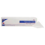 Clinisorb Nonsterile Nonwoven Sponge - 384757_BG - 1 Clinisorb Nonsterile Nonwoven Sponge - 384757_BG - 1