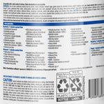 Clorox Healthcare Bleach Germicidal Cleaner, 1 gal. Jug - 272962_GL - 10 Clorox Healthcare Bleach Germicidal Cleaner, 1 gal. Jug - 272962_GL - 10